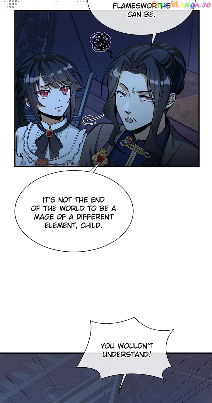 The Beginning After the End Chapter 175.13 image 45_optimized